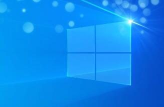 WIN10明年重大更新:可直接运行安卓程序(模拟器拜拜)