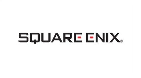 史克威尔艾尼克斯（SE）公布Q2财报：营业额、利润稳步增长