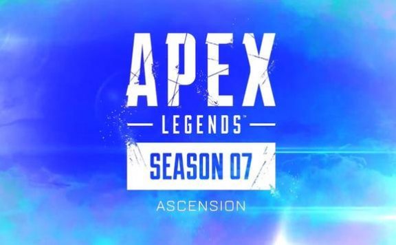 《Apex英雄》第7赛季更新补丁高达50G!推特网友疯狂吐槽