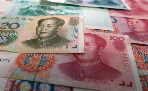 多益网络回应“员工自愿降薪”：内心普遍真实高兴满意
