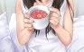 每日好图：P站#美图推荐#可爱少女#萌系萝莉风【画师： 葵久美子】