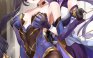 早安#Xman二次元【240416】