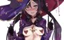 今日原神福利：P站同人精选#福利合集【11月17日晚更新】
