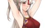 原神#P站#同人好图精选【11月19日更新】