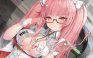每日好图：P站#碧蓝航线同人精选【画师：RIN】