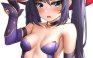今日原神#P站同人图精选【11月23日最新】