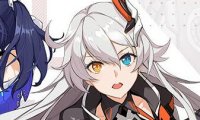 米哈游《崩坏3》将于12月登陆WEGAME,预约赠送100连抽