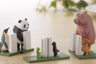 手办厂“海洋堂”秘闻:热门作与失败作