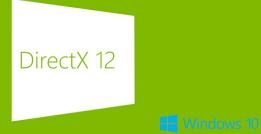 Windows游戏奠基人！DX12之父不幸逝世