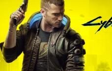 《赛博朋克2077》Gameinformer评分:9分