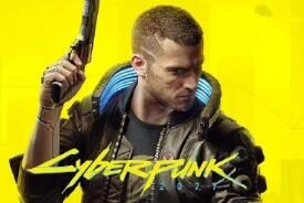 《赛博朋克2077》媒体评测:IGN评分9/10、GameSpot 7/10