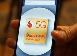 日本正式商用5G Sub-6GHz:速度达4.2千兆