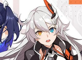 米哈游《崩坏3》将于12月登陆WEGAME,预约赠送100连抽