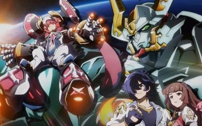 《碧蓝幻想》年末活动PV公布，大张正己监督，水木一郎演唱