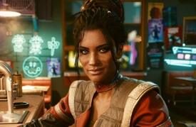 《赛博朋克2077》MC遭遇大量低分评价,PS4版仅2分