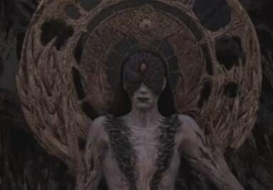 黑客勒索继续发酵:《生化危机8》大量内测截图被曝