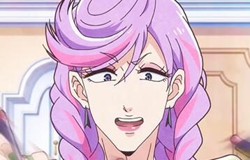 1月新番:《天地创造设计部》小剧场SP4公开