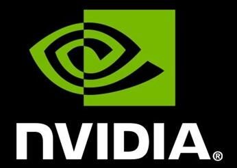 NVIDIA欲成立中国研发中心:看好中国高校和人才储备
