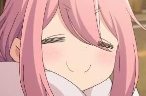 1月新番：《摇曳露营△》第2季正式预告公开