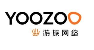速报:网传被下毒的游族网络董事长 林奇 于2020年12月25日逝世
