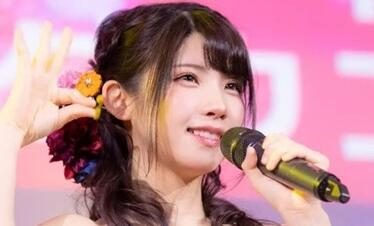 日本第一COSER Enako公布年收入：超5000万日元（315万RMB）
