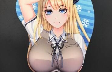 3D横版动作《塔猎手》登录WEGAME,预购就送3D(胸)鼠标垫
