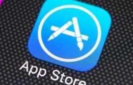 因版号问题，苹果商城国区今日下架47828余款APP