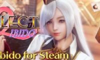 I社黄游《Honey Select 2》宣布登陆 Steam 平台。 