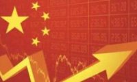 2020年我国GDP突破100万亿元
