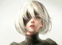 玩家发现《尼尔：自动人形》自带作弊码，可以直接通关解锁奖励