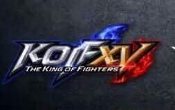 原定1月7日的《KOF15》与《侍魂》DLC3 发布会因故取消