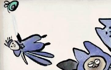 《怪物猎人:崛起》新动作系统指南“翔虫篇”