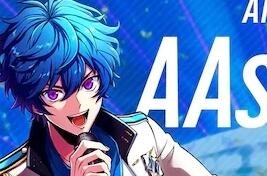 《ARGONAVIS  from BanG Dream!》剧场版动画制作决定