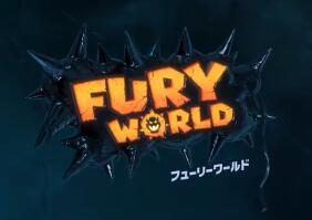 《超级马力欧3D世界+狂怒世界》新预告公布，2月12日发售
