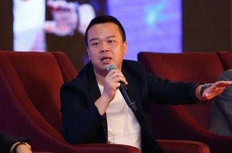 游族CEO林奇中毒身亡事件:遭投毒者不止一人