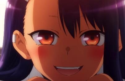 4月新番:《不要欺负我、长瀞同学》第1弹PV公开