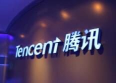 腾讯市值超过7万亿港币,超六大国有银行之和