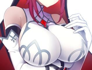 早安原神#原神同人图#Pixiv插画精选#【1月5日新】