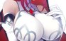 早安原神#原神同人图#Pixiv插画精选#【1月5日新】