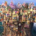 《最终幻想14》6.0 “晓月的终焉” 新内容座谈会将于7月10日举行插图1
