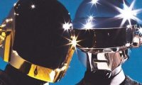 传奇电子音乐组合 Daft Punk 宣布解散