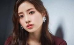 石原里美确诊为新冠无症状感染者