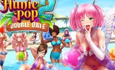 邪恶消除游戏《哈尼炮2》登录STEAM，售价63元