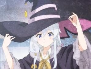 『Anime Trending』第7届动画趋势大赏 2020年度全得奖作品一览