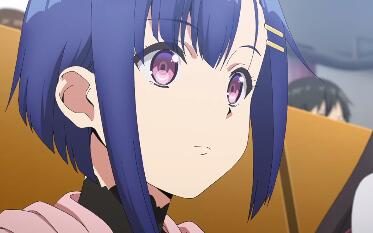 TV动画《我们的重制人生》PV1公布，预定7月开播
