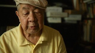 日本动画界巨匠 “大冢康生” 于本日逝世，享年89岁