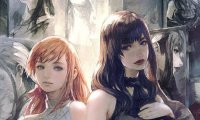 《最终幻想14》国服5.4版本“另一个未来” 4月6日推出。 