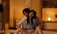 山田孝之主演日剧《全裸监督》第2季先导中文预告公布,6月24日开播