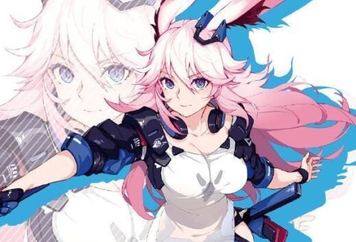 手办模型: 【《崩坏3》八重樱 1/8 手办 御神装·勿忘】APEX-TOYS