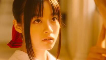 真人电影《辉夜大小姐想让我告白》第2部<Final>特报,8月20日上映